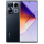 Smartfon Infinix Note 40 Pro 12/256GB Obsidian Black 120Hz